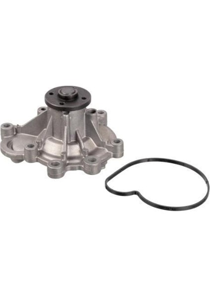 Mercedes W203 Kasa C230 Kompressor Su Pompası (Devirdaim) A2712001001