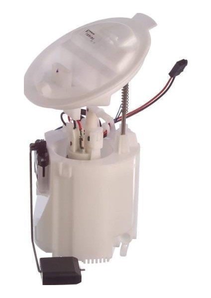 Mercedes W204 Kasa C250 Cgı Sağ Yakıt Pompası Şamandıralı A2044700294