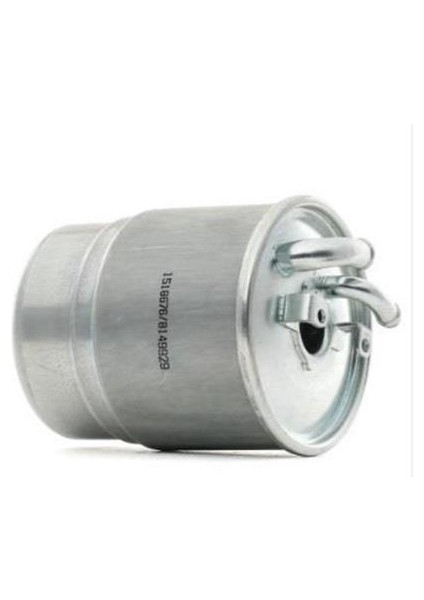 Mercedes W211 Kasa E220 Cdi Mazot Filtresi Sensörlü Tip A6420920101 fiyatları