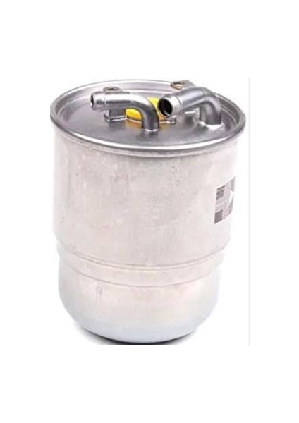 Mercedes W211 Kasa E220 Cdi Mazot Filtresi Sensörlü Tip A6420920101 modelleri