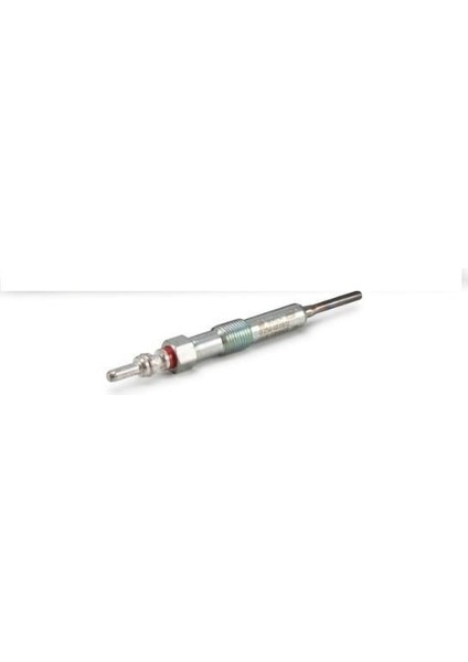 Mercedes W117 Kasa Cla 180 Dizel Isıtma Bujisi Topran Marka 110654876R
