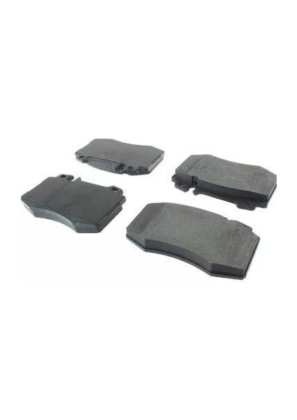 Mercedes W219 Kasa Cls 500 Ön Fren Balata Takım A0044209020 fiyatları