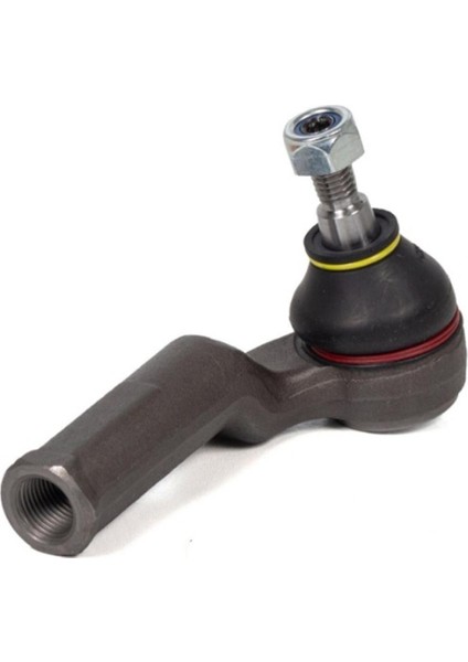 Ford Focus 2011-2014 Rot Başı Sağ BV6C3C437BB