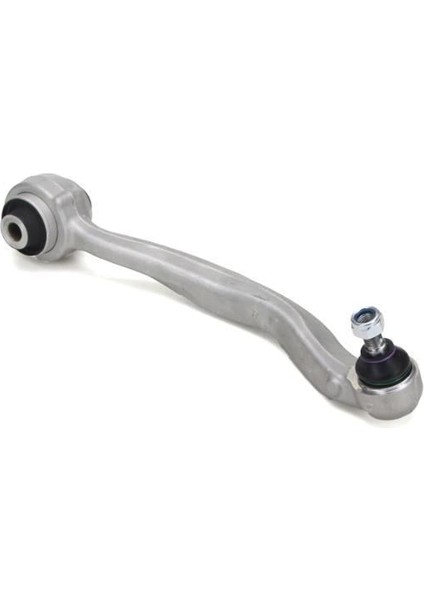 Mercedes C Serisi W204 Ön Sol Alt Salıncak Burçlu Corteco Marka A2043306811