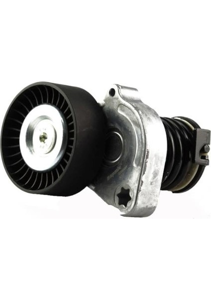 Mercedes W204 Kasa C180 Kompressor 271 Motor V Kayış Gergi Kütüğü a.b.a Marka A2712000270 fiyatları