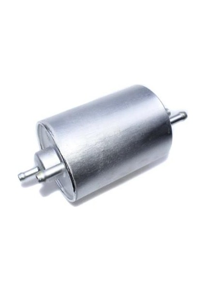 Mercedes C Serisi W203 Kasa Benzin Filtresi Mahle Marka A0024773001