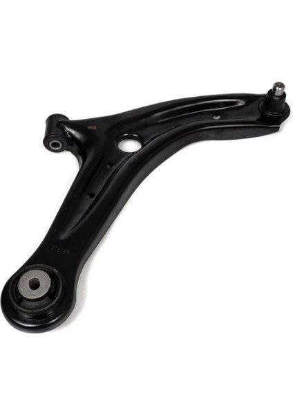 Ford Fiesta 2008-2012 Sağ Ön Salıncak ( Alt Tabla ) Teknorot Marka 8V513051BH