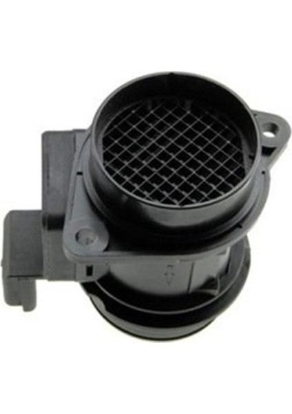 Ford Fiesta 2002-2008 1.4 Tdcı Hava Akış Metre ( Debimetre ) Era Marka 1920.EK