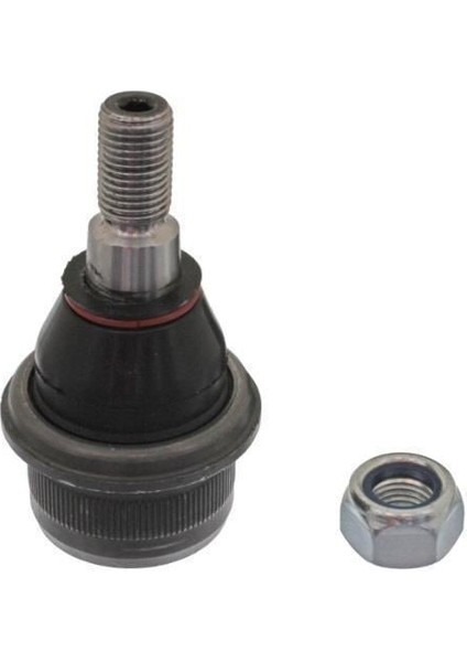 Mercedes W211 Kasa Ön Alt Rotil Ithal Marka A2113300435