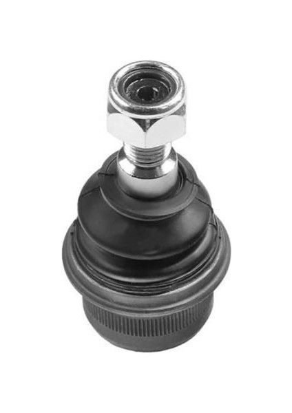 Mercedes W211 Kasa Ön Alt Rotil Ithal Marka A2113300435 fiyatları