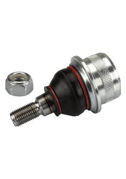 Mercedes W211 Kasa Ön Alt Rotil Ithal Marka A2113300435 modelleri