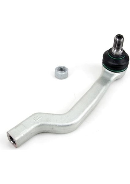 Mercedes W245 Kasa B150 Sağ Rot Başı A1693300603