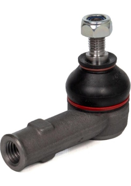 Ford Focus 1998-2002 Rot Başı Sağ Teknorot Marka 98AX3270BA