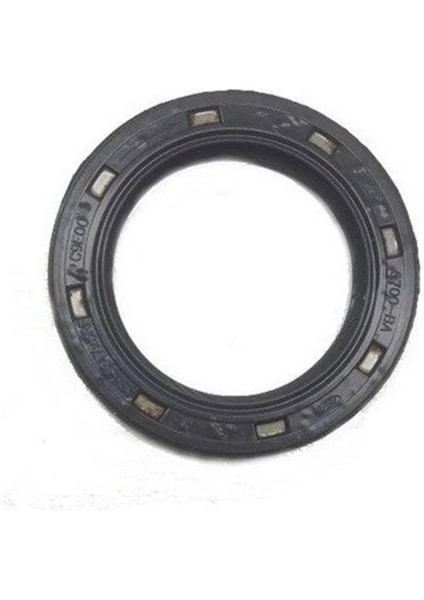 Ford Focus 1998-2002 Ön Grank Keçesi Payen Marka 6M5G6700BA