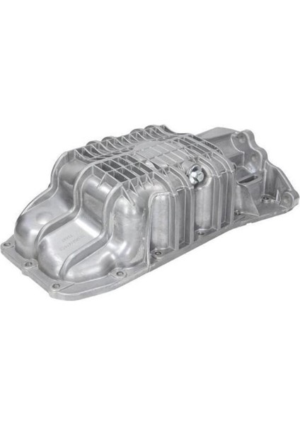 Ford Focus 1998-2005 1.6 Benzinli Yağ Karteli 98MM6675AB