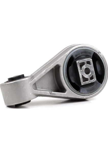 Ford Focus 1998-2002 Sanzuman Alt Takozu Mks Marka 9T166P082BB