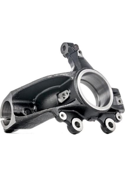 Ford Focus 2004-2008 Ön Sol Taşıyıcı Akson Gva Marka 3M513K170BH