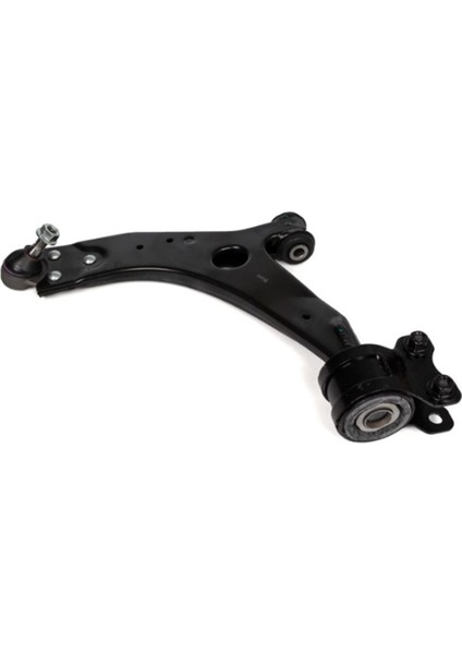 Ford Focus 2008-2010 Salıncak 21MM Sol Teknorot Marka 4M513A424AF