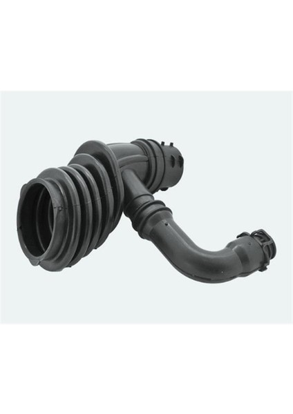 Ford Focus 2008-2011 1.6 Tdcı Hava Filtre Hortumu 7M519A673EJ