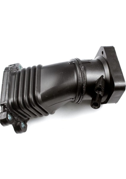 Ford Focus 2008-2011 1.6 Tdci 90 Ps Emme Manıfold Hava Hortumu Master Marka 3M5Q9351CD