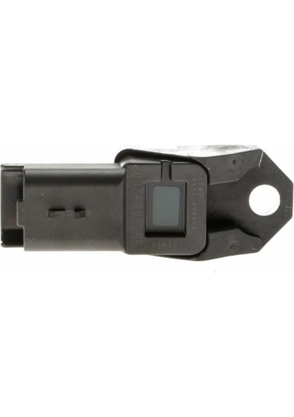 Ford Focus 2008-2011 1.6 Tdcı Map Sensörü Ngk Marka 3M5A12T551AC