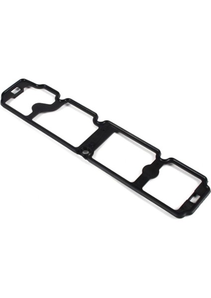 Ford Focus 2011-2014 1.5 Tdcı Subap Kapak Conta ( Üst Kapak Conta ) Marka 0249.G2
