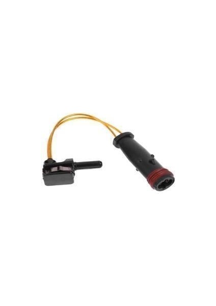 Mercedes W207 E Coupe Fren Balata Ikaz Sensör Fişi Trw Marka A2115401717 modelleri