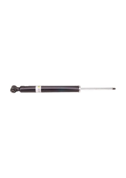 Mercedes C Serisi W204 Kasa Sport Tip Arka Amortisör Maysan Marka A2043260200