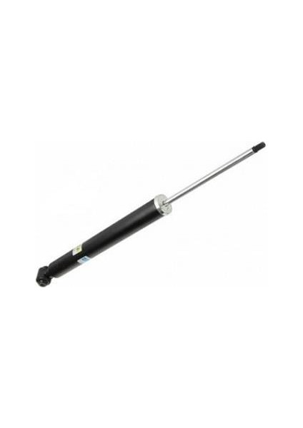Mercedes C Serisi W204 Kasa Sport Tip Arka Amortisör Maysan Marka A2043260200