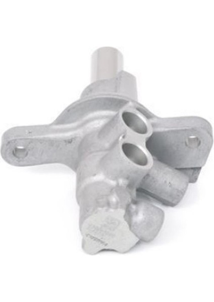 Ford Fiesta 2008-2012 1.6 Benzinli Ana Merkez Orjinal 8V512140DB