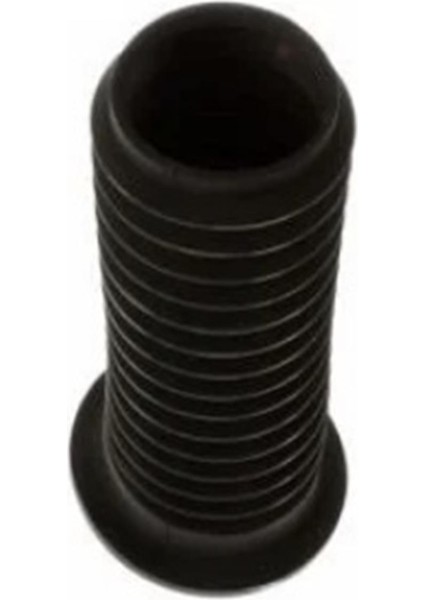 Ford Fiesta 2008-2012 Ön Amortisor Gıcırtı Ses Önleyici Körük Sachs Marka 8V515349AB