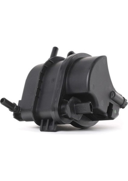 Ford Fiesta 2008-2013 1.4 Tdci Mazot Filtresi Müşürlü Mahle Marka 2S6Q9155AD