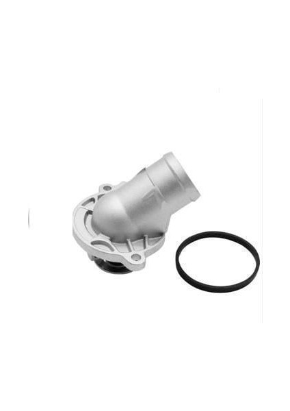 Mercedes W211 Kasa E320 Komple Termostat A1122030275