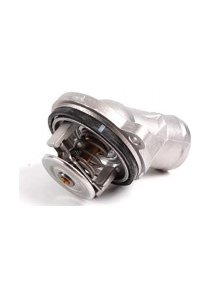 Mercedes W211 Kasa E320 Komple Termostat A1122030275