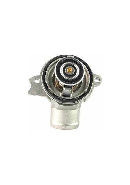 Mercedes W211 Kasa E320 Komple Termostat A1122030275