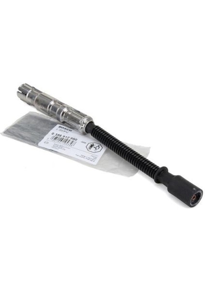 Mercedes W211 Kasa E320 Buji Kablosu A1121500218