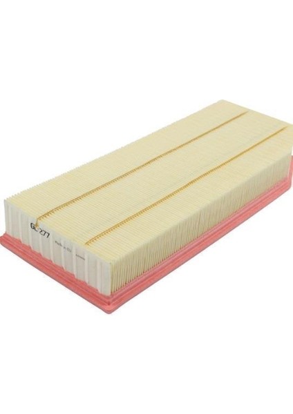 Mercedes W203 C220 Cdi 611 Motor Hava Filtresi A6110940104