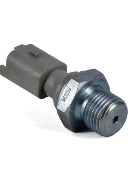 Ford Fiesta 2002-2008 1.4 Tdcı Yağ Müşürü Fae Marka 2S6Q9278AB