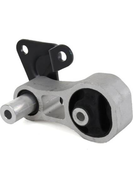 Ford Fiesta 2012-2018 Sanzuman Alt Takozu Rapro Marka 8V516P082AD