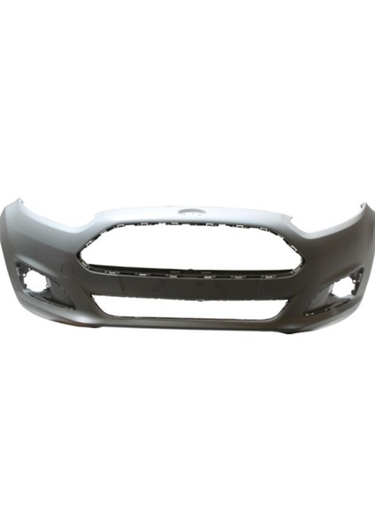 Ford Fiesta 2012-2018 Ön Tampon C1BB17757ABXWAA