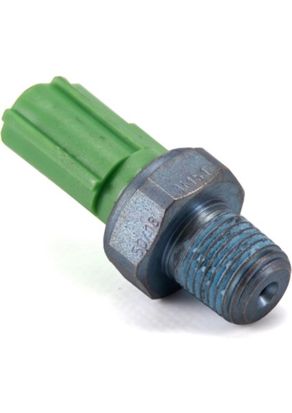 Ford Focus 1998-2005 1.8 Tdcı Yağ Müsürü Swag Marka 3M519278AB