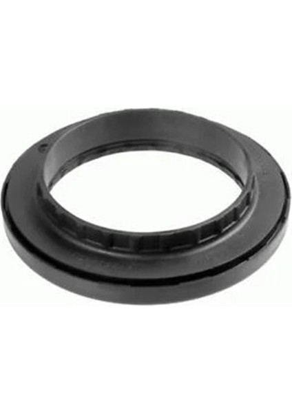 Ford Focus 1998-2005 Ön Amortisör Bilyası Snr Marka 98AG3K099AB