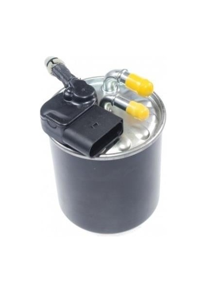 Mercedes Benz E Serisi W212 E250 Cdı Mazot Filtresi Mahle Marka A6510901652