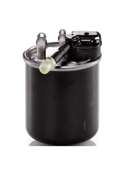 Mercedes Benz E Serisi W212 E250 Cdı Mazot Filtresi Mahle Marka A6510901652 fiyatları