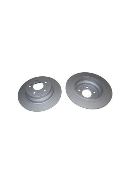 Mercedes W212 Kasa Arka Fren Disk Takımı Zimmermann Marka A0004231012 fiyatları