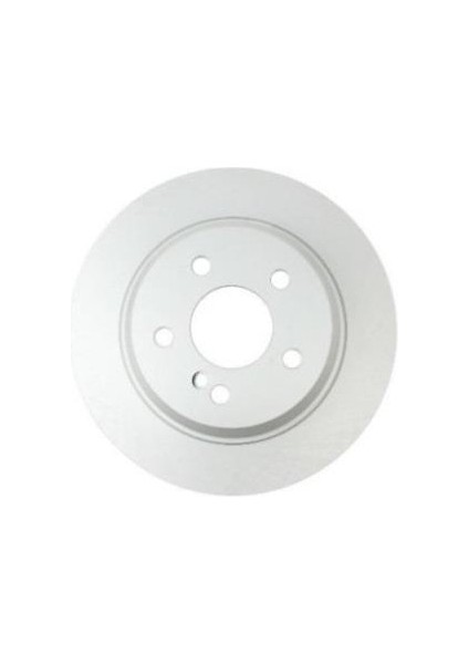 Mercedes W212 Kasa Arka Fren Disk Takımı Zimmermann Marka A0004231012 modelleri