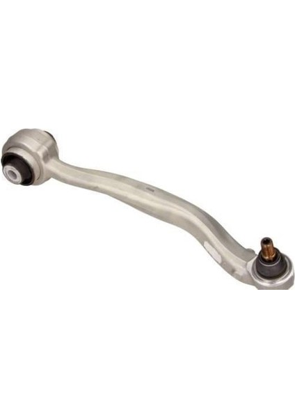 Mercedes W207 E Coupe Ön Sağ Alt Salıncak (Burçlu) Corteco Marka A2043306811 modelleri