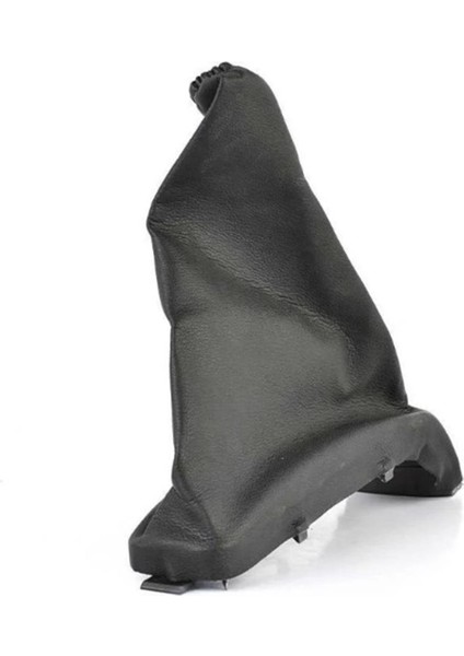 Opel Vectra A El Fren Körüğü 578794