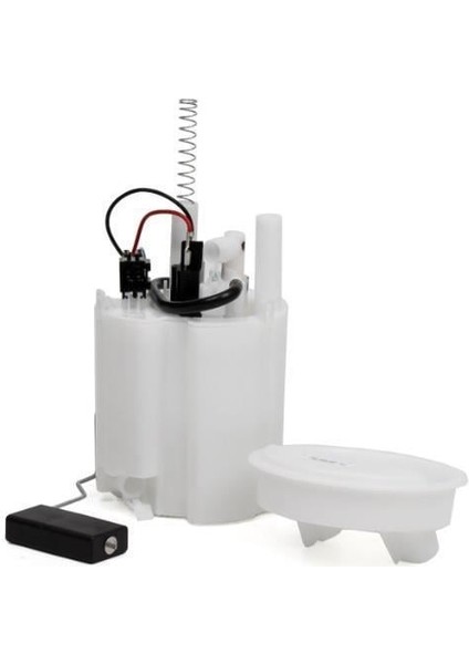 Mercedes W203 Yakıt Pompası Şamandıralı A2034702394