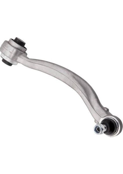 Mercedes C Serisi W204 Kasa Ön Sağ Alt Salıncak Burçlu Corteco Marka A2043306711 fiyatları